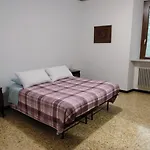 Teoperga * Sotto il Monte