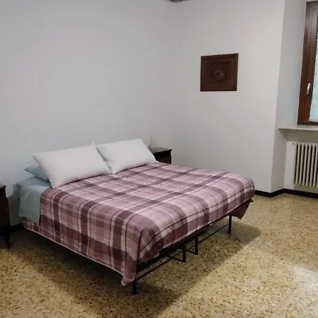 Teoperga * Sotto il Monte