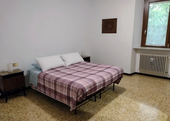 Teoperga * Sotto il Monte