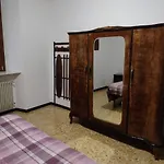 Teoperga *